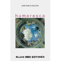 Livros/Acervo/N/NELSON JOEMIL
